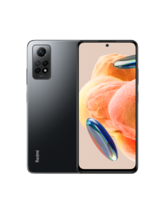 XIAOMI NOTE 12 PRO  6,67" 8GB/256GB 16MP/108MP LTE...