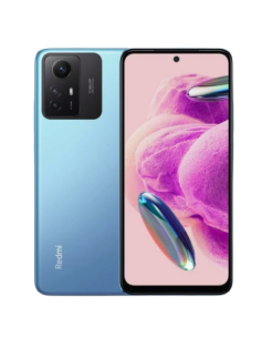 XIAOMI NOTE 12S 6,43" 6GB/128GB 16MP/108MP BLUE