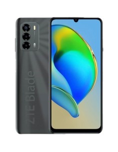 ZTE BLADE V40 VITA  6,74" HD+ 4+2GB/128GB 8MP/48MP NFC...