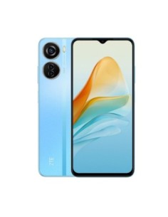 ZTE BLADE V40 DESIGN  6,6" FHD+ 4GB/128GB 8MP/50MP NFC...