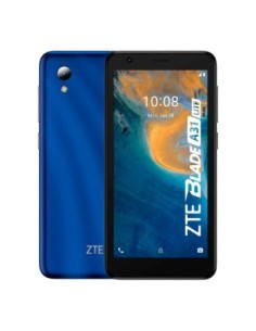 ZTE BLADE A31 LITE 5"  1GB/32GB 2MP/5MP BLUE