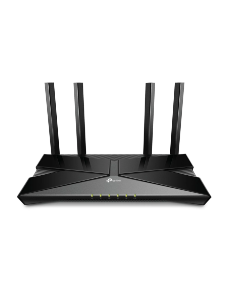 TP-LINK ROUTER ARCHER AX10 WIFI 6