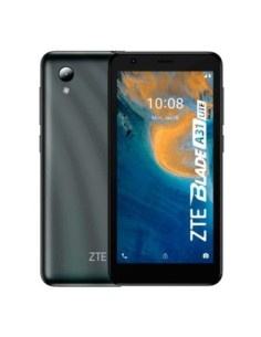 ZTE BLADE A31 LITE 5"  1GB/32GB 2MP/5MP GREY
