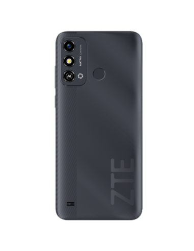 ZTE BLADE A53 6,52" HD+ 2GB/32GB 5MP/8MP SPACE...