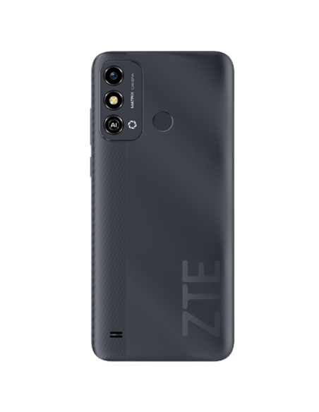 ZTE BLADE A53 6,52" HD+ 2GB/32GB 5MP/8MP SPACE GREY