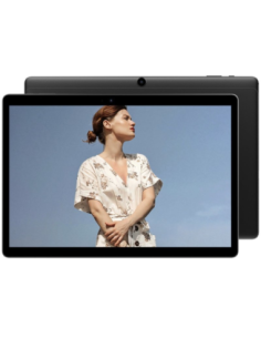 ZTE TAB BLADE X10 10,1" HD+ 4GB/64GB 5MP/8MP LTE BLACK