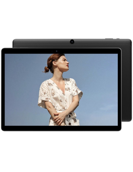 ZTE TAB BLADE X10 10,1" HD+ 4GB/64GB 5MP/8MP LTE BLACK