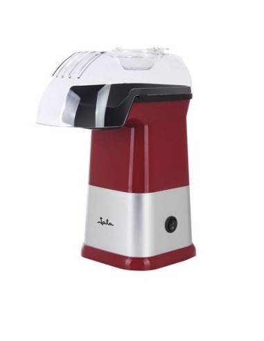 JATA PALOMITERO 1,200W PAL97