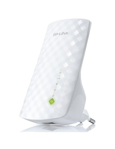 TP-LINK REPETIDOR RE200 WIFI