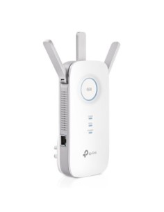 TP-LINK REPETIDOR RE450 WIFI