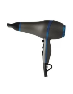 JATA SECADOR IONICO MOTOR AC 2,400W SC1019