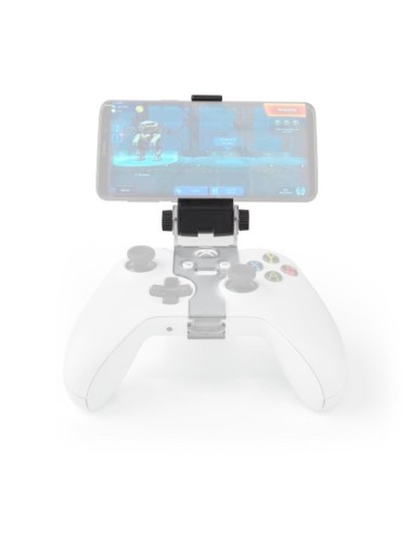 NEDIS SOPORTE GAMING PARA SMARTPHONE |  5 " |...