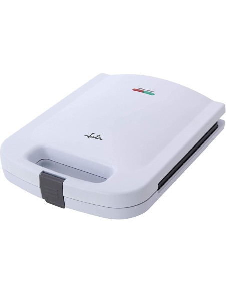 JATA SANWICHERA 1,400W SW551