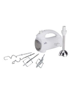 JATA BATIDORA MEZCLADORA 400W BT575