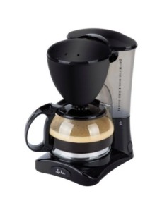 JATA CAFETERA DE GOTEO 2 A 8 TAZAS CA287
