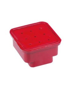 JATA CMT8X3 CARTUCHO BIO TECH ATRAPA MOSQUITOS