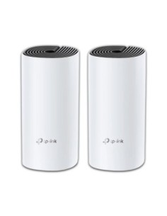 TP-LINK MESH DECO M4 (2 -PACK) WIFI