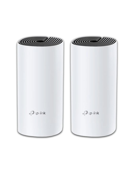 TP-LINK MESH DECO M4 (2 -PACK) WIFI