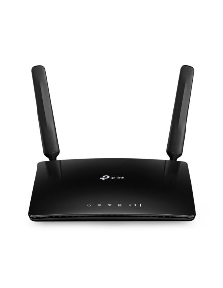 TP-LINK ROUTER MR400 LTE