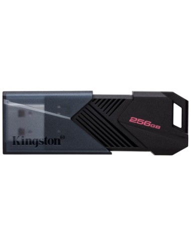 PENDRIVE EXODIA 256 GB USB 3.2 DTXON/256GB...