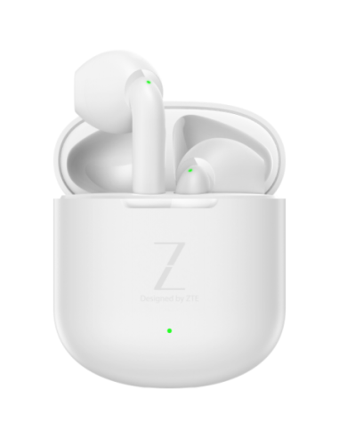 ZTE BUDS 2022 WHITE