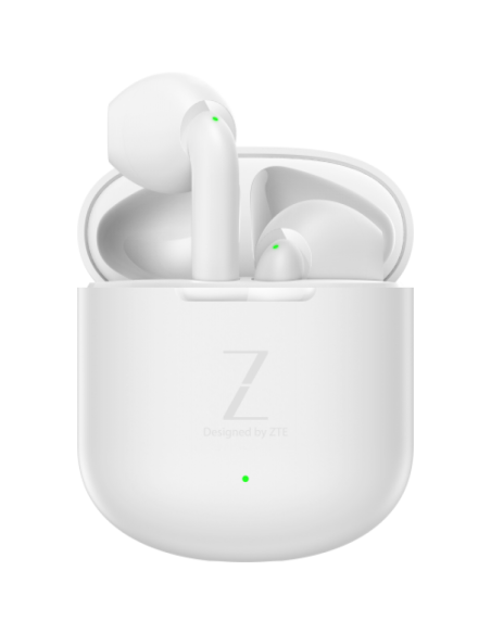 ZTE BUDS 2022 WHITE