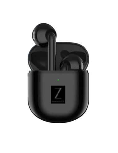 ZTE BUDS 2022 BLACK
