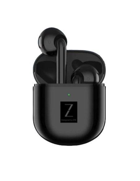 ZTE BUDS 2022 BLACK