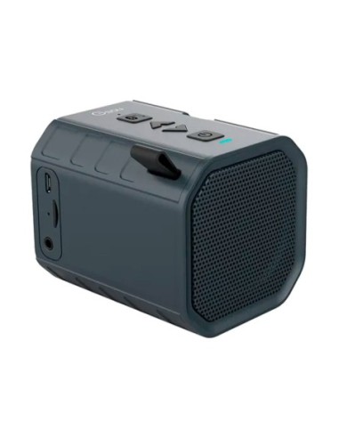 MAXCOM MAXTON EREBUS