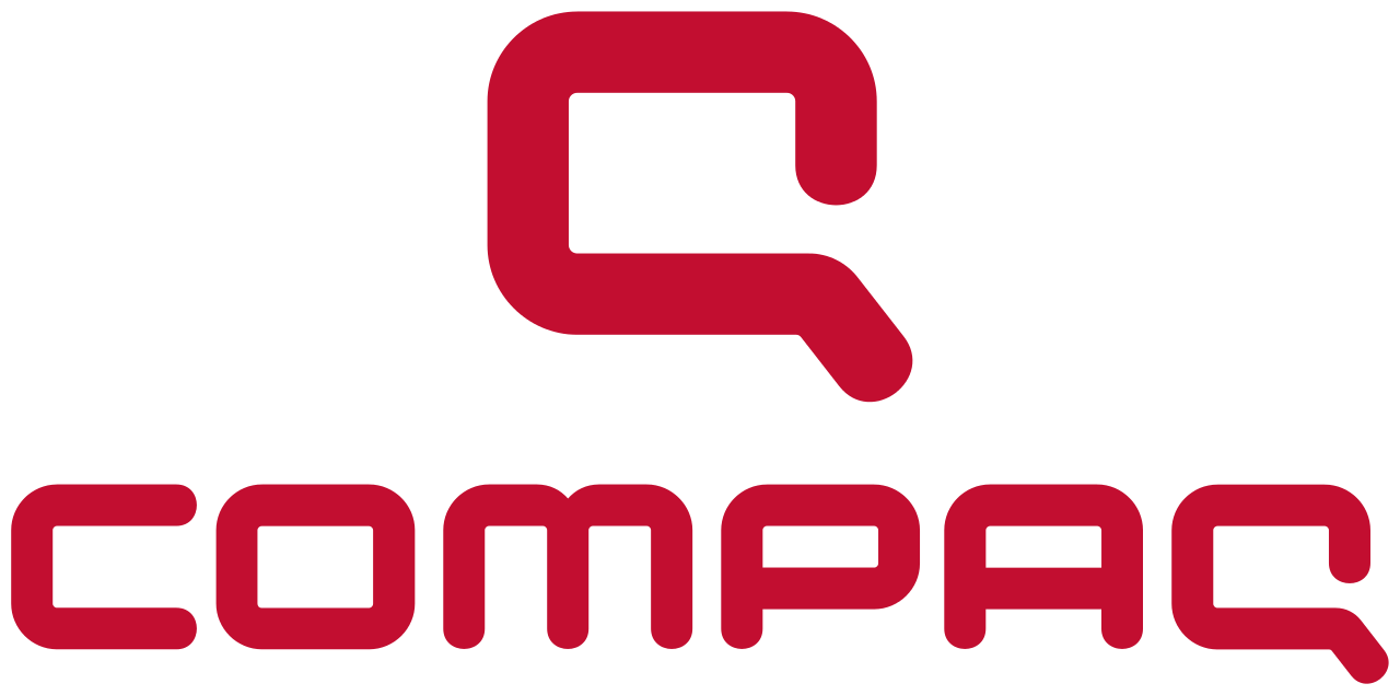 HP COMPAQ