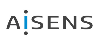 AISENS